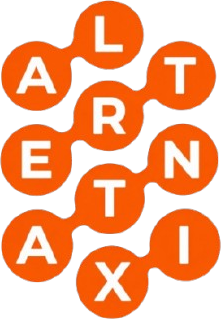 ALTERNATIX Lab